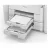Multifunctionala inkjet cu fax EPSON WorkForce Pro WF-R5690DTWF