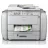 Multifunctionala inkjet cu fax EPSON WorkForce Pro WF-R5690DTWF