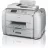 Multifunctionala inkjet cu fax EPSON WorkForce Pro WF-R5690DTWF