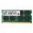 RAM TRANSCEND PC10600, SODIMM DDR3 8GB 1333MHz, CL9