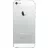Telefon mobil APPLE iPhone 5s 16GB Apple,  Silver, Silver