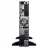 UPS APC Smart-UPS X 1000VA Rack/Tower (SMX1000I), 1000VA,  800W