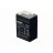 Baterie pentru UPS SVEN SV645 (SV-0222064), 6V,  4.5AH