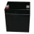 Baterie pentru UPS Ultra Power 12V/5AH (GP5-12)