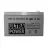 Baterie pentru UPS Ultra Power GP7-12, 12V,  7AH