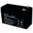 Baterie pentru UPS Ultra Power GP7-12, 12V,  7AH