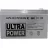 Baterie pentru UPS Ultra Power GP9-12, 12V,  9AH