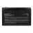 Baterie pentru UPS SVEN 12V/ 12AH, SV-0222012