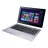 Laptop ASUS Transformer Book T300 Chi Silver, 12.5, FHD Core M-5Y71 4GB 128GB SSD Intel HD Win8.1 1.43kg