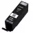 Cartus cerneala CANON PGI-450PGBK XL black
