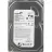 HDD SEAGATE Pipeline HD (ST3500312CS), 3.5 500GB, 8MB 5900rpm Factory Refubrished
