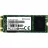 SSD TRANSCEND M.2 SATA (TS256GMTS600), 256GB, M.2,  560,  320MBs