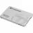 SSD TRANSCEND SSD370, 2.5 64GB