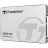SSD TRANSCEND SSD370, 2.5 64GB