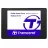 SSD TRANSCEND SSD370, 2.5 64GB