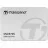 SSD TRANSCEND SSD370, 2.5 64GB