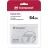 SSD TRANSCEND SSD370, 2.5 64GB