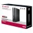 Hard disk extern TRANSCEND StoreJet 35T3, 4.0TB, 3.5