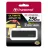 USB flash drive TRANSCEND JetFlash 780, 256GB, USB3.0
