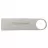 USB flash drive KINGSTON DataTraveler SE9 G2 Silver, 16GB, USB3.0