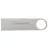 USB flash drive KINGSTON DataTraveler SE9 G2 Silver, 64GB, USB3.0