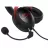 Gaming Casti HyperX Cloud II Red KHX-HSCP-RD