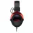 Игровые наушники HyperX Cloud II Red KHX-HSCP-RD