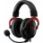 Игровые наушники HyperX Cloud II Red KHX-HSCP-RD