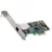 Adaptor de retea D-LINK DGE-560T/B1B, 10,  100,  1000Mbps,  PCI-Express