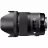 Obiectiv SIGMA 24mm f/1.4 DG HSM ART, for Nikon