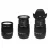 Obiectiv SIGMA AF  17-70mm f/2.8-4 DC MACRO OS HSM Contemporary, for Nikon