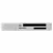 Кардридер TRANSCEND TS-RDF5W, White