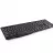 Tastatura LOGIC LK-12, USB