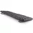 Tastatura LOGIC LK-12, USB