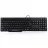 Tastatura LOGIC LK-12, USB