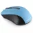 Mouse wireless MODECOM MC-WM9 (black-blue), USB
