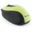 Mouse wireless LOGIC LM-23 GREEN, USB