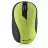 Mouse wireless LOGIC LM-23 GREEN, USB