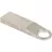 USB flash drive KINGSTON DataTraveler SE9 G2 128GB Silver, 128GB, USB3.0