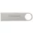 USB flash drive KINGSTON DataTraveler SE9 G2 128GB Silver, 128GB, USB3.0