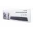 Keyboard GEMBIRD KB-U-103-RU, USB