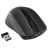 Mouse wireless GEMBIRD MUSW-101, USB