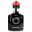 Camera auto TRANSCEND DrivePro 220, Adhesive Mount