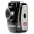 Camera auto TRANSCEND DrivePro 220, Adhesive Mount