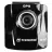 Camera auto TRANSCEND DrivePro 220, Adhesive Mount