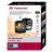 Camera auto TRANSCEND DrivePro 220, Adhesive Mount