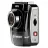 Camera auto TRANSCEND DrivePro 220, Suction Mount