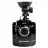 Camera auto TRANSCEND DrivePro 220, Suction Mount