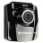 Camera auto TRANSCEND DrivePro 220, Suction Mount