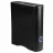 HDD Extern TRANSCEND STOREJET 35T3, 8.0TB, 3.5,  USB3.0